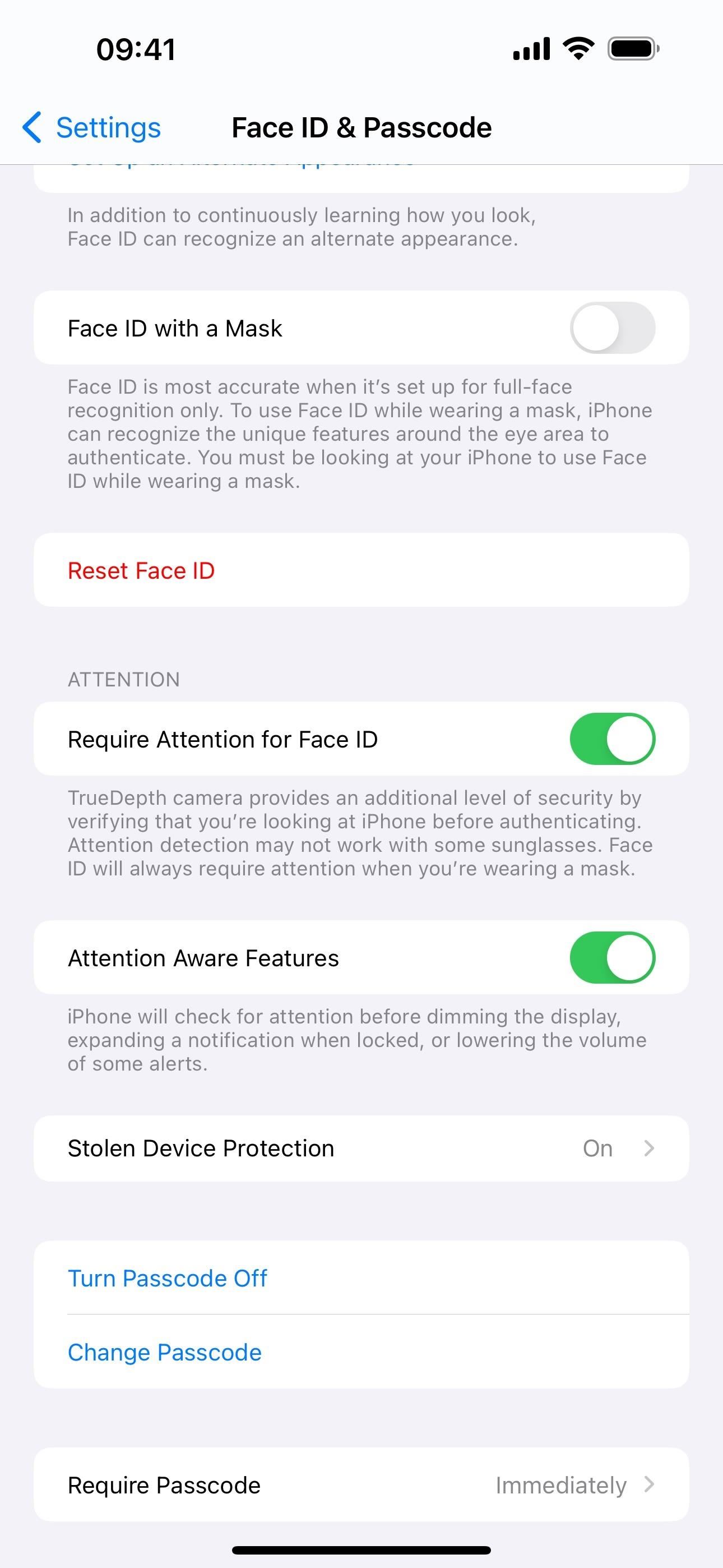 18 Exciting New Features and Changes iOS 17.4 Is Bringing to Your iPhone