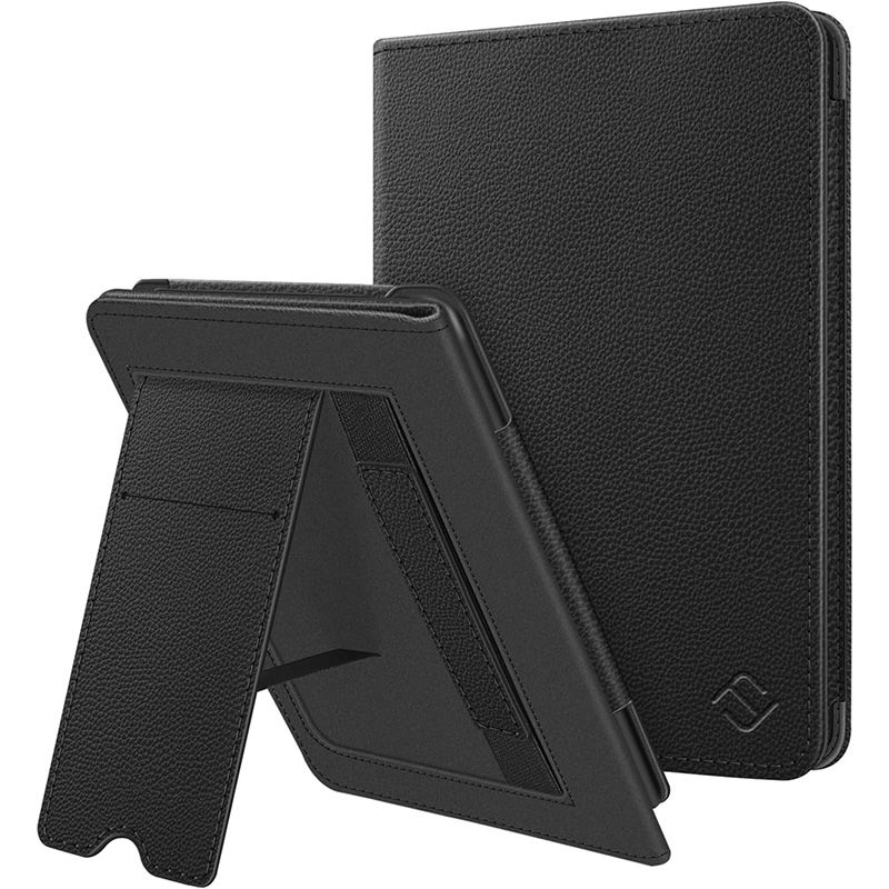 Fintie Stand Case for 11th Generation Kindle