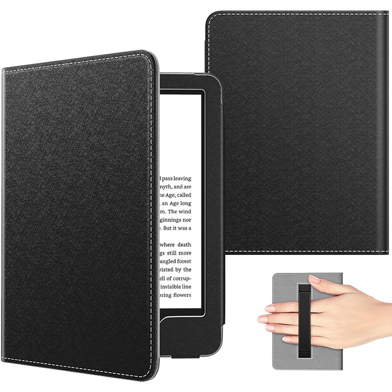 MoKo Case for 11th Generation Kindle