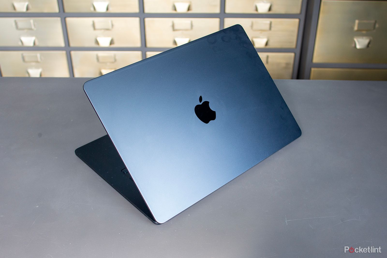 Best MacBook - MacBook Air 15-inch