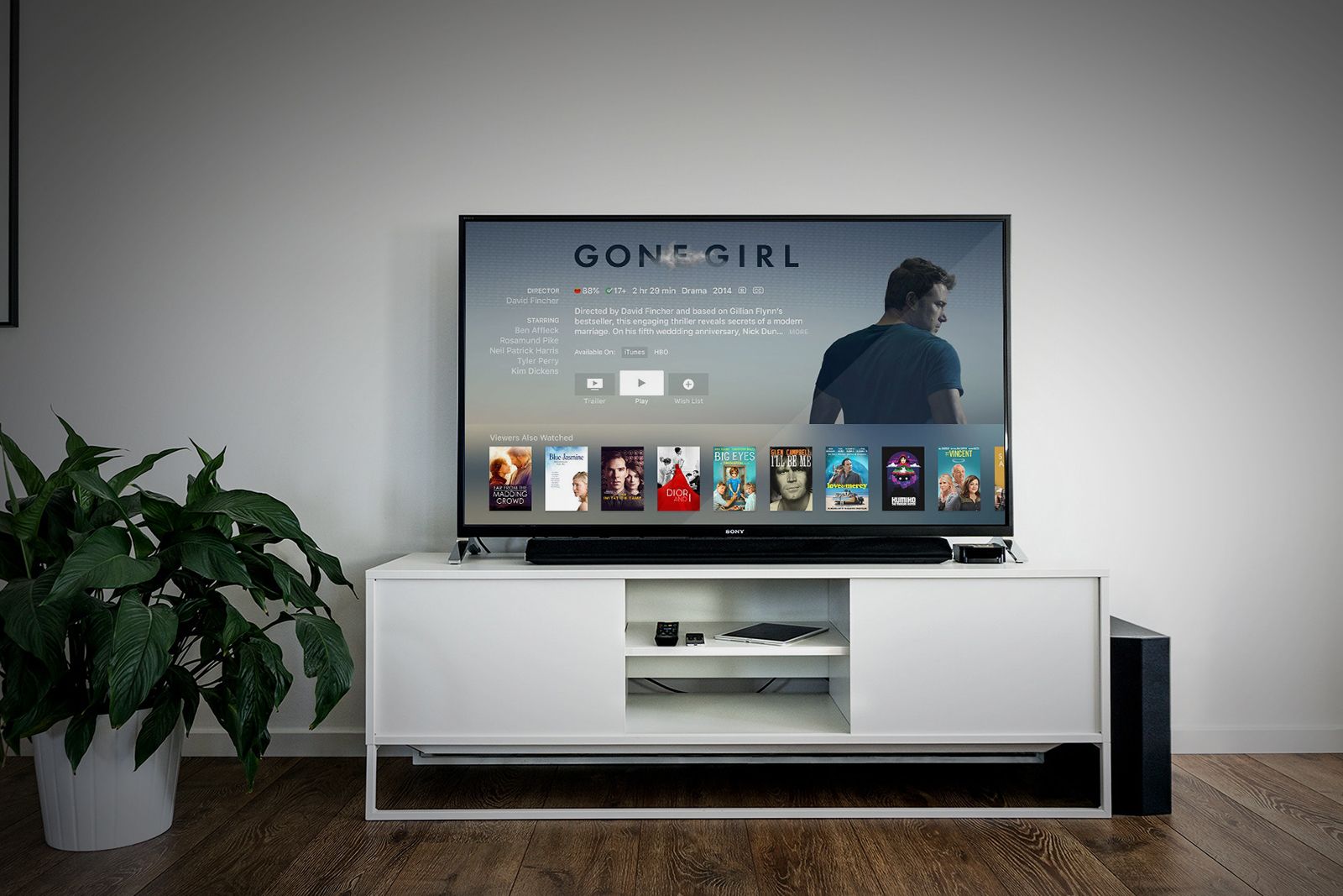 Best video streaming services in the US Your complete guide image 1