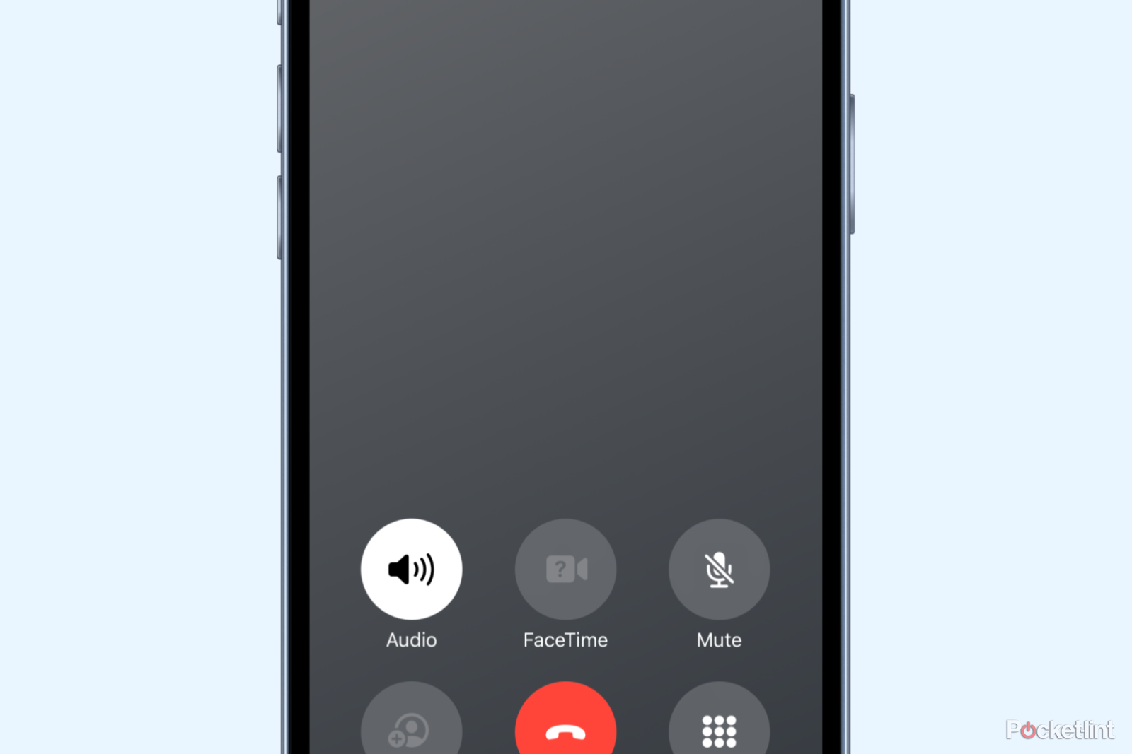 call-screen-iphone-speakerphone-1
