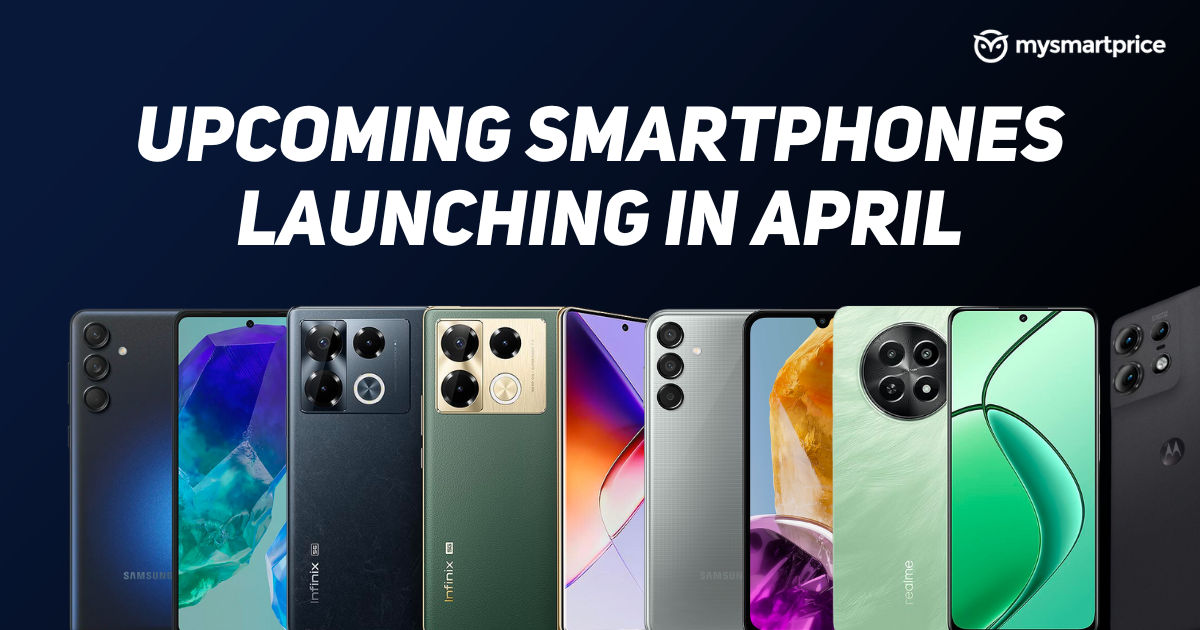 https://www.phoneweek.co.uk/wp-content/uploads/2024/03/Upcoming-Smartphone-Launches-in-April-in-India-OnePlus-Nord-CE.png