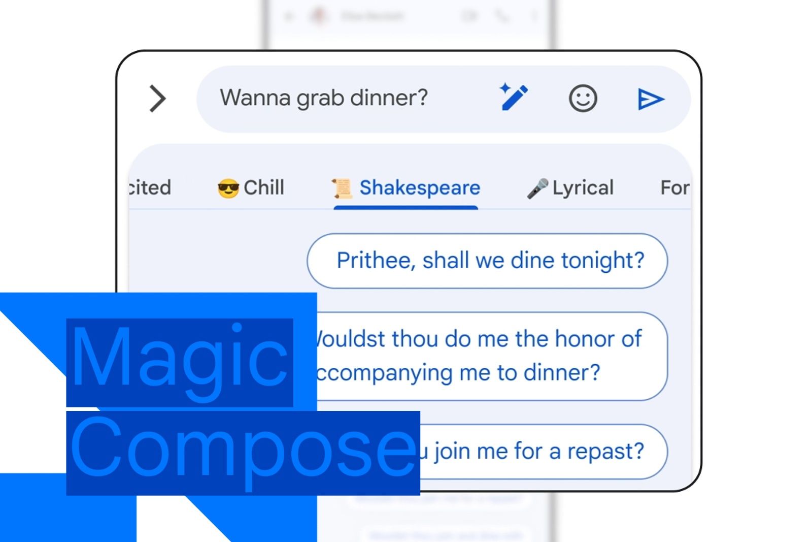 magic-compose-hero-google-messages