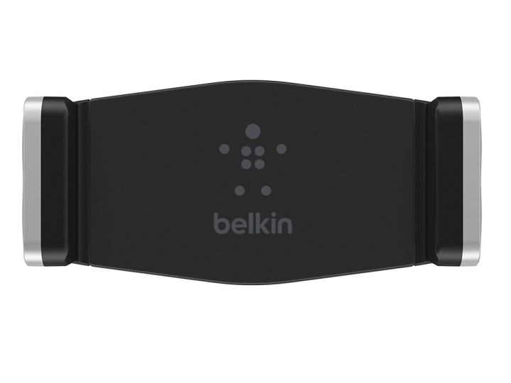The Belkin Car Vent Mount on a white background.