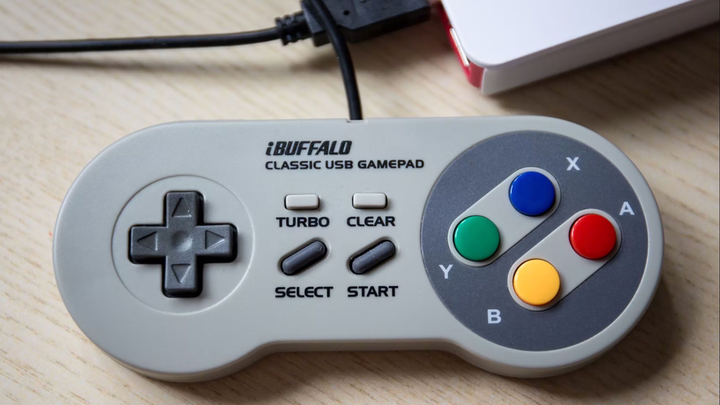 how to build your own retro games console for just 50 image 8