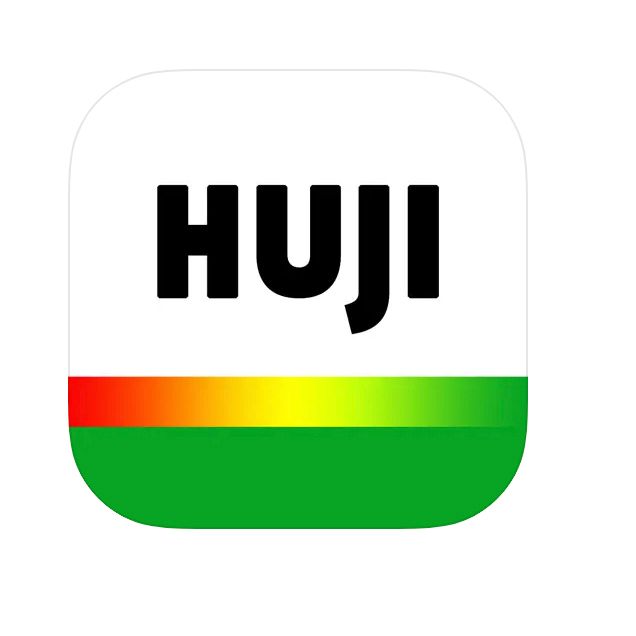 hujicam-app