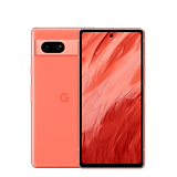 Google Pixel 7a Product Image