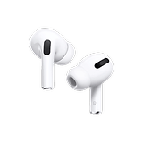 Apple AirPods Pro 2 Product Image
